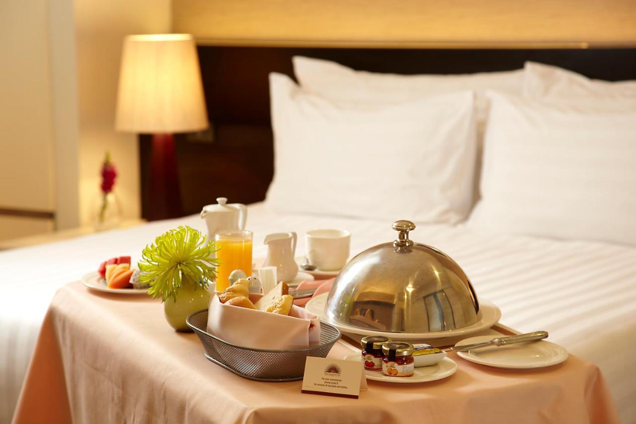 Kapriz Karakol Hotel Esterno foto