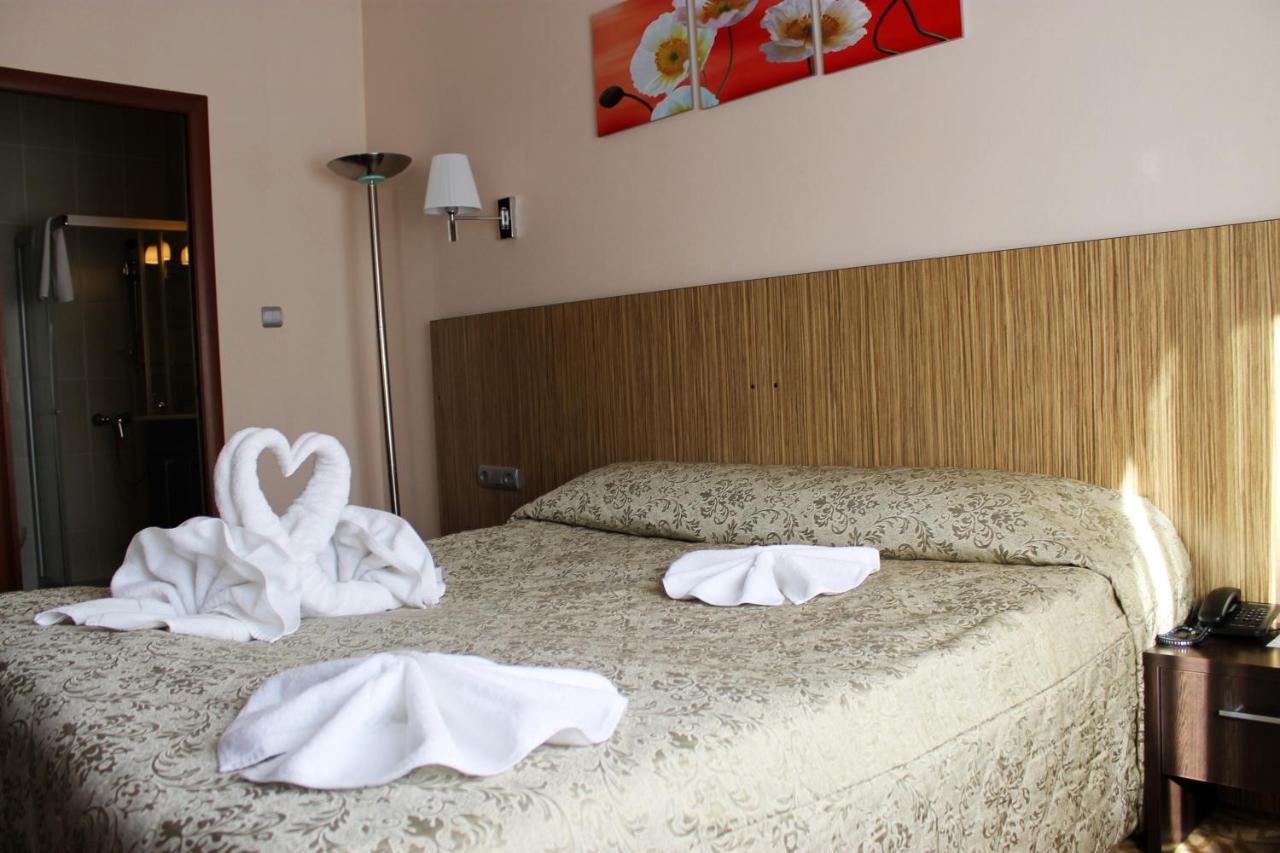 Kapriz Karakol Hotel Esterno foto