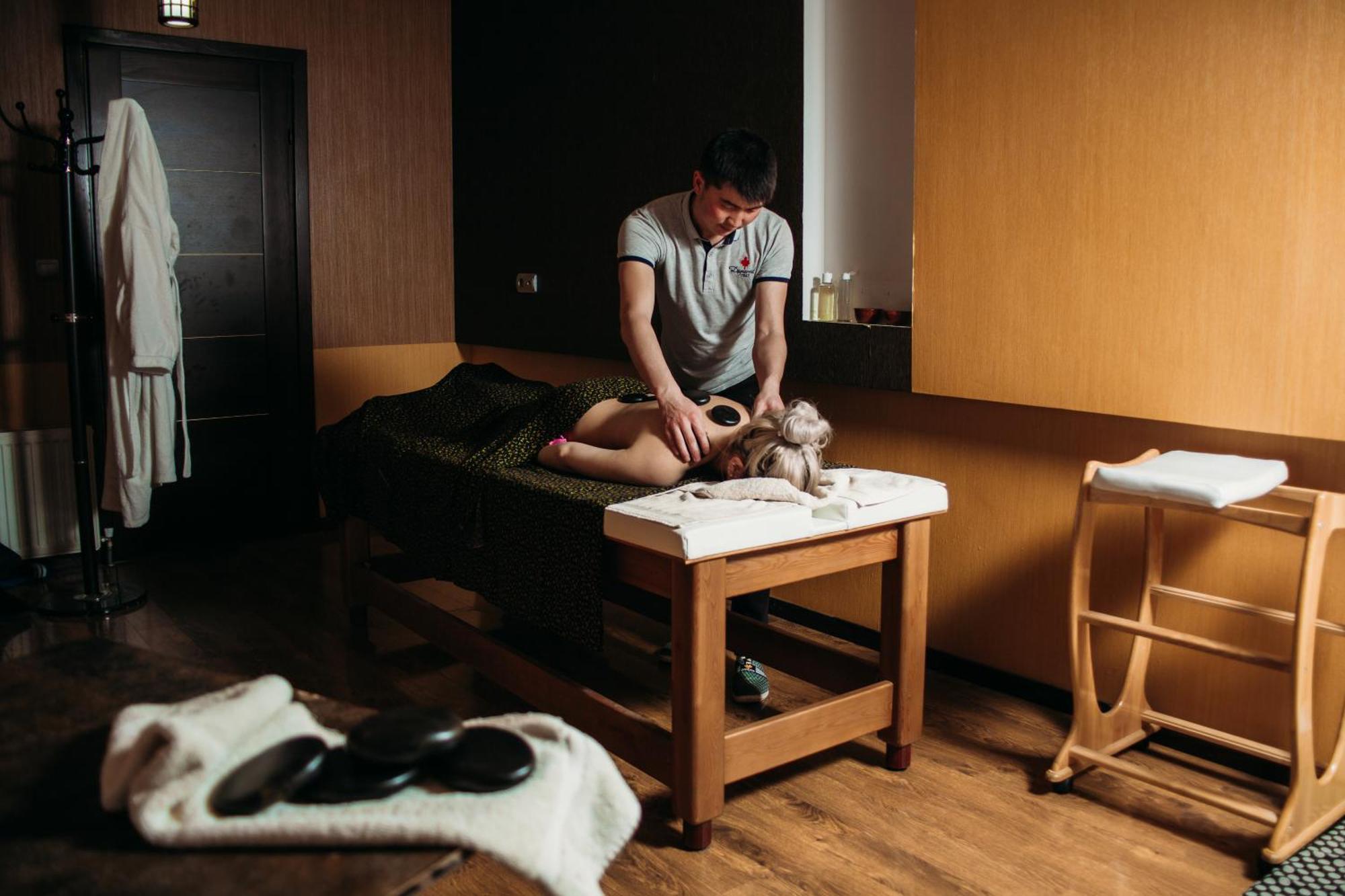 Kapriz Karakol Hotel Esterno foto